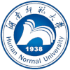 Hunan Normal University