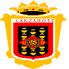 UD Lanzarote