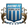 Racing Gualuca