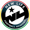 New Life Academy