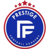 Prestige Ghana