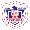 N.Penang