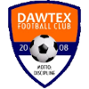 Dawtex