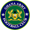 Ghana Army
