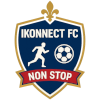 Ikonnect