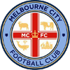 Melbourne City II (Women)