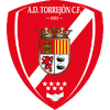 AD Torrejon II