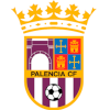 Palencia