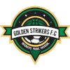 Golden Strikers