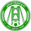 Al Yaqaza