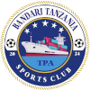 Bandari Tanzania