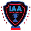 IAA