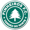 Pinheiros U20