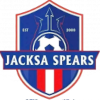 Jacksa Spears