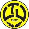 LTU II