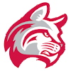 University Indiana Wesleyan