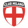 Club Milano U19