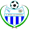 Recreativo La Victoria