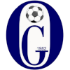 Osteria Grande