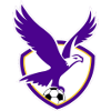 Boroondara Eagles U20 (Women)