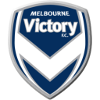 Melbourne Victory U20 (Women)