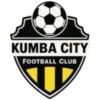 Kumba City
