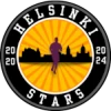 Helsinki Stars
