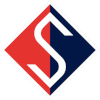 Supra du Quebec