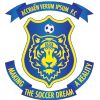 Accraen Verum Ipsum