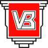 Vejle (Women)