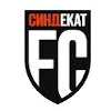 Syndekat