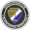 Dhivehi Sifainge
