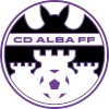 Fundacion Albacete (Women)