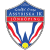 Assyriska Turabdin
