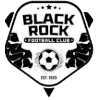 Black Rock 1963