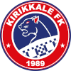Kirikkale U19