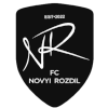 Novy Rozdil