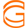 Gazalkent
