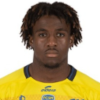 Solomon Loubao