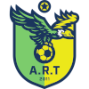 ART Jalapa U19