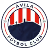 Atletico Avila