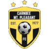 Carnbee Mt Pleasant SC