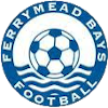 Ferrymead Bays U20