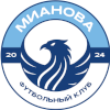 Mianova