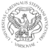 Cardinal Stefan Wyszynski University