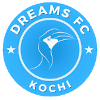 Dreams Kochi (Women)