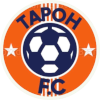 Tapoh