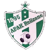 AFAK Relizane (Women)