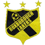 Roxborough Lakers
