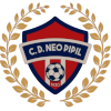 CD Neo Pipil